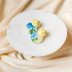 DAPHNE EARRINGS