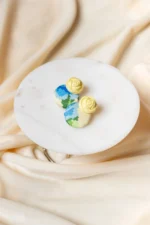DAPHNE EARRINGS