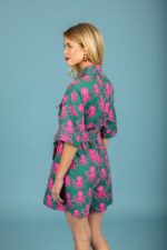 GUADALUPE PLAYSUIT - Image 3