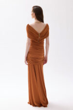 SOLENE TERRACOTTA - Image 3