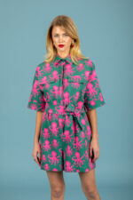 GUADALUPE PLAYSUIT - Image 2