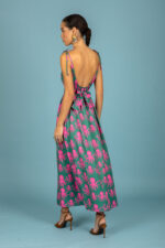 Guadalupe oversize dress - Image 3