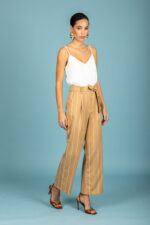 LILO PANTS - Image 3