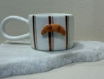 CROISSANT MUG - Image 2