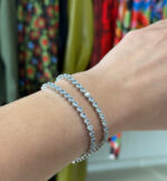 MILA BRACELET - Image 2