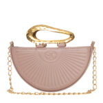 DAPHNE BAG TOBACCO