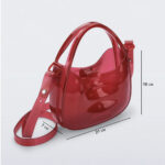 MELISSA MIRROR BAG - Image 4