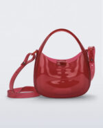 MELISSA MIRROR BAG - Image 3