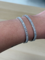 DAPHNE  BRACELET - Image 4