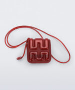 MELISSA WALLET JELLY - Image 3