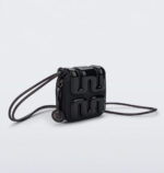 MELISSA WALLET JELLY - Image 6