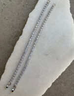 MILA BRACELET - Image 4