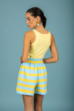 Ramon shorts - Image 4