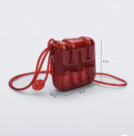 MELISSA WALLET JELLY - Image 2