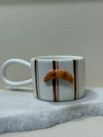 CROISSANT MUG - Image 3