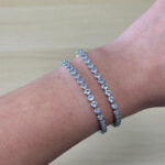 MILA BRACELET