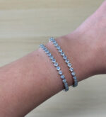 MILA BRACELET