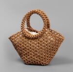 ELLE BEAD HANDMADE BAG