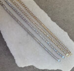 DAPHNE  BRACELET - Image 2
