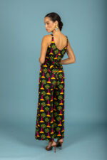 Mateo jumpsuit - Image 3