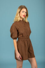 Leora shorts - Image 2