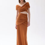 SOLENE TERRACOTTA