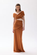 SOLENE TERRACOTTA