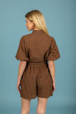 Leora shorts - Image 3