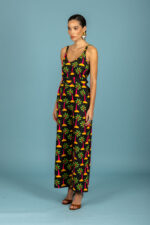 Mateo jumpsuit - Image 4