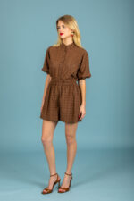 Leora shorts - Image 6