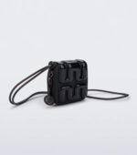 MELISSA WALLET JELLY - Image 4