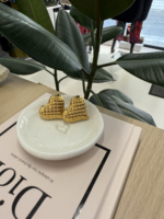 GOLD HEARTS - Image 2