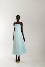 NOOR Baby Blue - Image 3