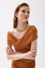 SOLENE TERRACOTTA - Image 4