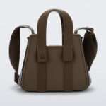 MELISSA TINA BAG