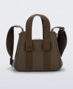 MELISSA TINA BAG