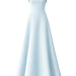 NOOR Baby Blue