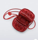 MELISSA WALLET JELLY