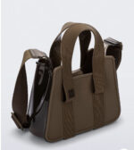 MELISSA TINA BAG - Image 2