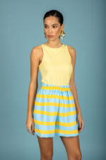 Ramon shorts - Image 3