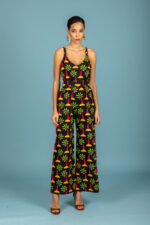 Mateo jumpsuit - Image 5