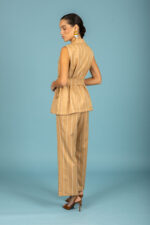 LILO PANTS - Image 5
