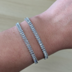 DAPHNE  BRACELET