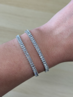 DAPHNE  BRACELET