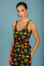 Mateo jumpsuit - Image 2