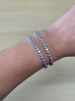 MILA BRACELET - Image 3