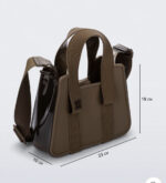 MELISSA TINA BAG - Image 3