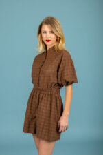Leora shorts - Image 5