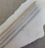 MILA BRACELET - Image 5