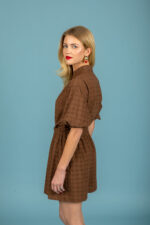 Leora shorts - Image 4